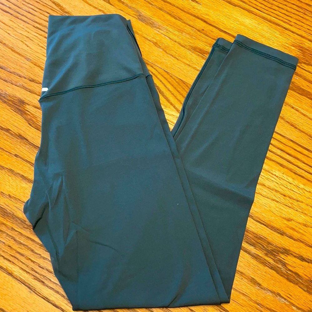 Aerie 7/8 leggings
